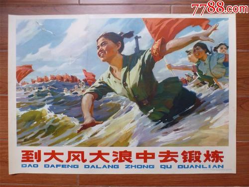 黑龙江工程师证怎么办